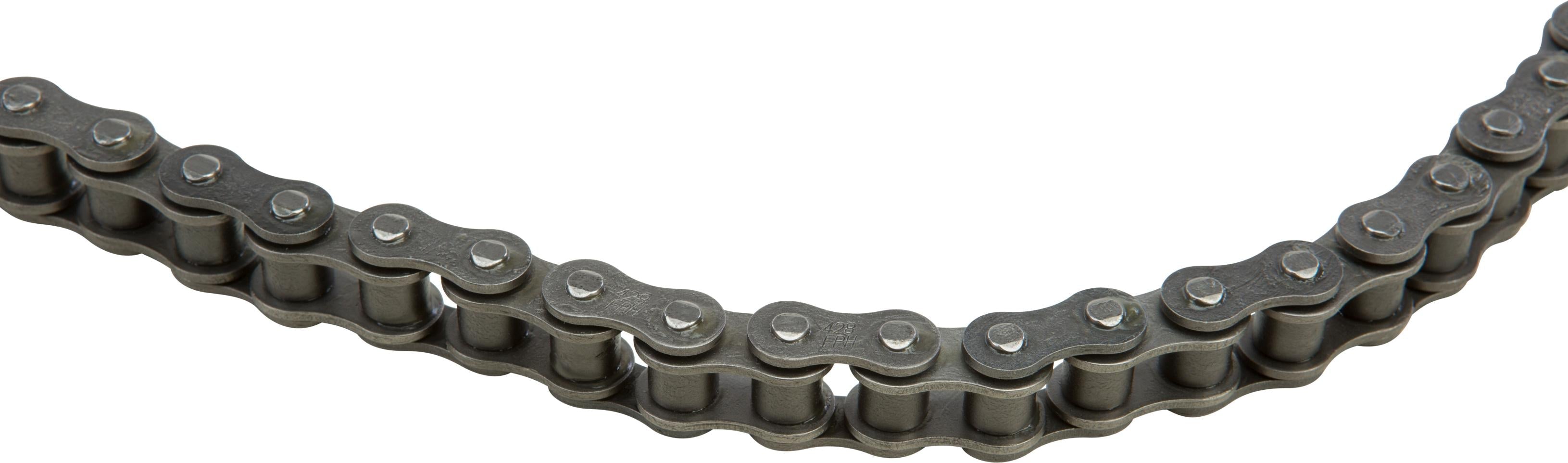 Fire Power Heavy Duty Chain 428x124 - Street Collection