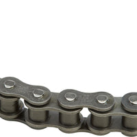 Fire Power Heavy Duty Chain 428x124 - Street Collection