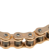 Fire Power Heavy Duty Chain 428x130 Gold - Street Collection