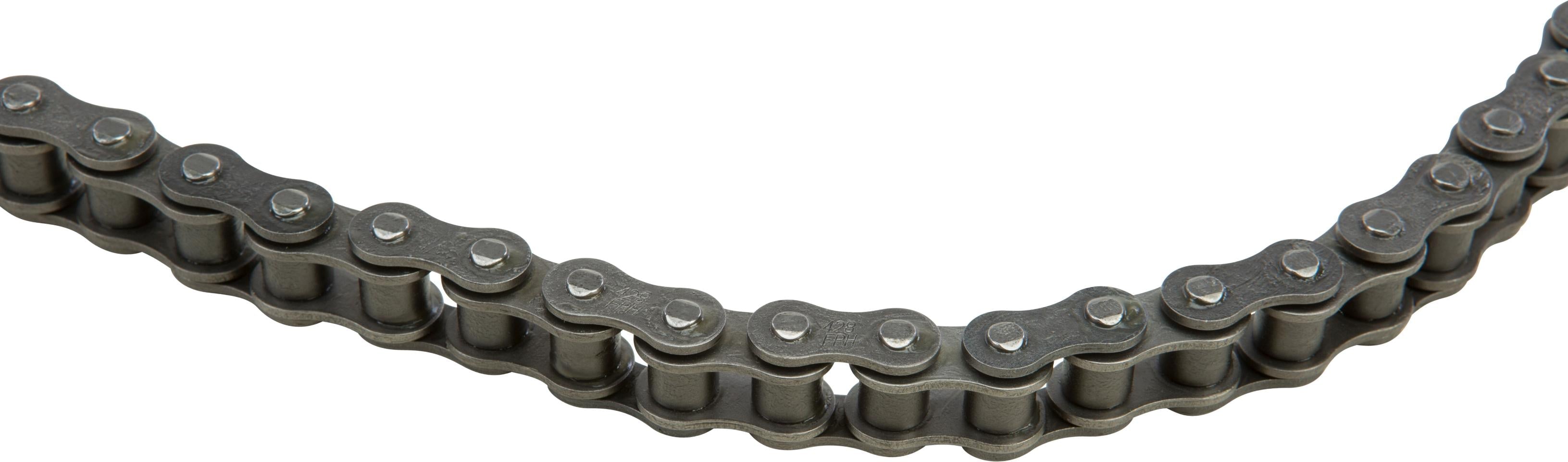 Fire Power Heavy Duty Chain 428x132 - Street Collection