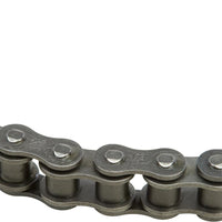 Fire Power Heavy Duty Chain 428x132 - Street Collection