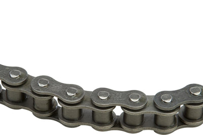 Fire Power Heavy Duty Chain 428x132 - Street Collection