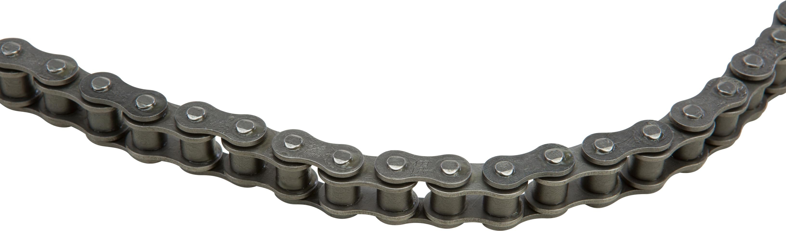 Fire Power Heavy Duty Chain 428x134 - Street Collection