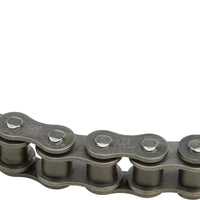 Fire Power Heavy Duty Chain 428x134 - Street Collection