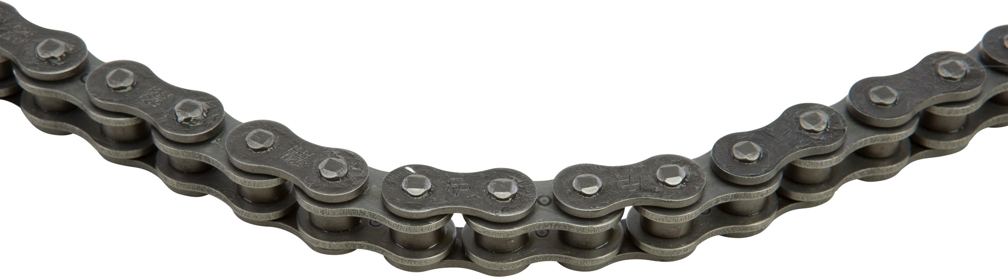 Fire Power Heavy Duty Chain 520x100 - Street Collection