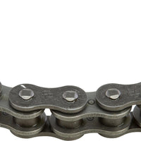 Fire Power Heavy Duty Chain 520x100 - Street Collection