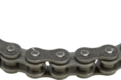 Fire Power Heavy Duty Chain 520x100 - Street Collection