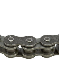Fire Power Heavy Duty Chain 520x102 - Street Collection