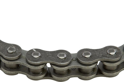 Fire Power Heavy Duty Chain 520x102 - Street Collection