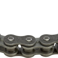 Fire Power Heavy Duty Chain 520x106 - Street Collection