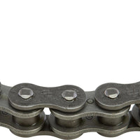 Fire Power Heavy Duty Chain 520x108 - Street Collection