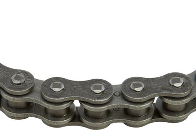 Fire Power Heavy Duty Chain 520x108 - Street Collection