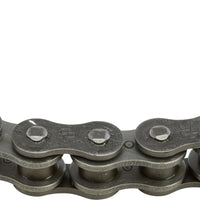 Fire Power Heavy Duty Chain 520x110 - Street Collection