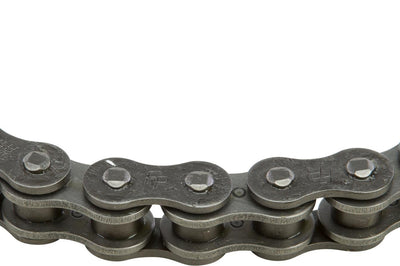 Fire Power Heavy Duty Chain 520x110 - Street Collection