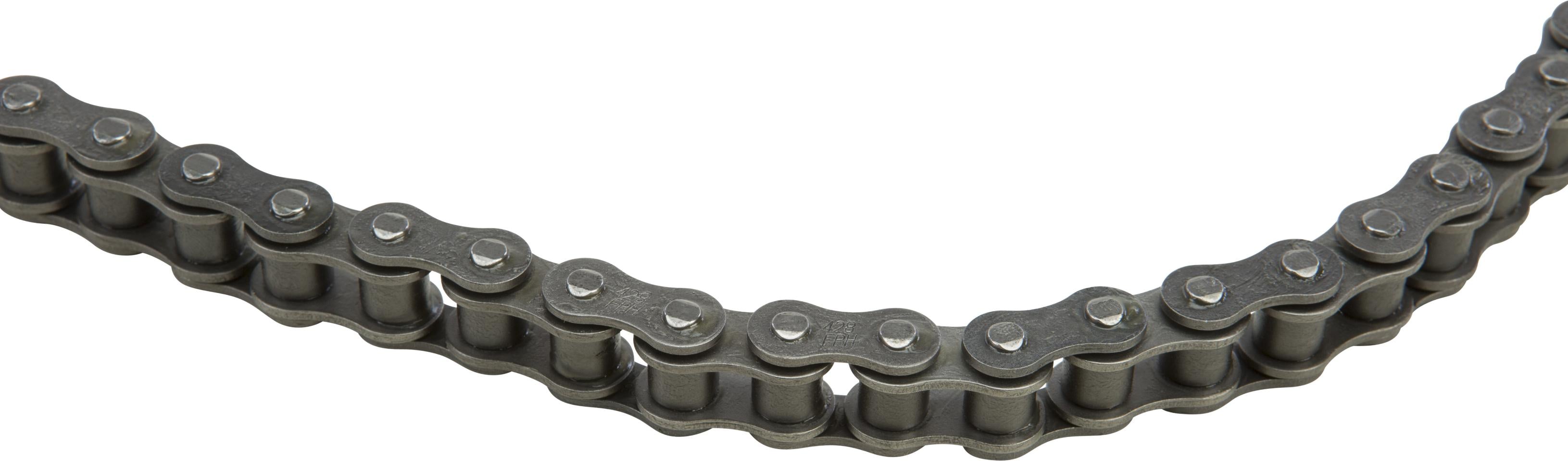 Fire Power Heavy Duty Chain 520x114 - Street Collection