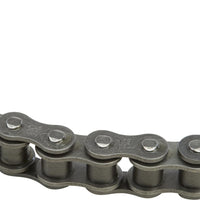 Fire Power Heavy Duty Chain 520x114 - Street Collection