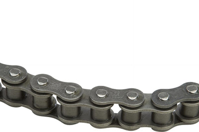 Fire Power Heavy Duty Chain 520x114 - Street Collection