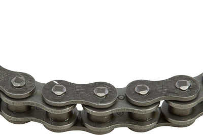 Fire Power Heavy Duty Chain 520x116 - Street Collection