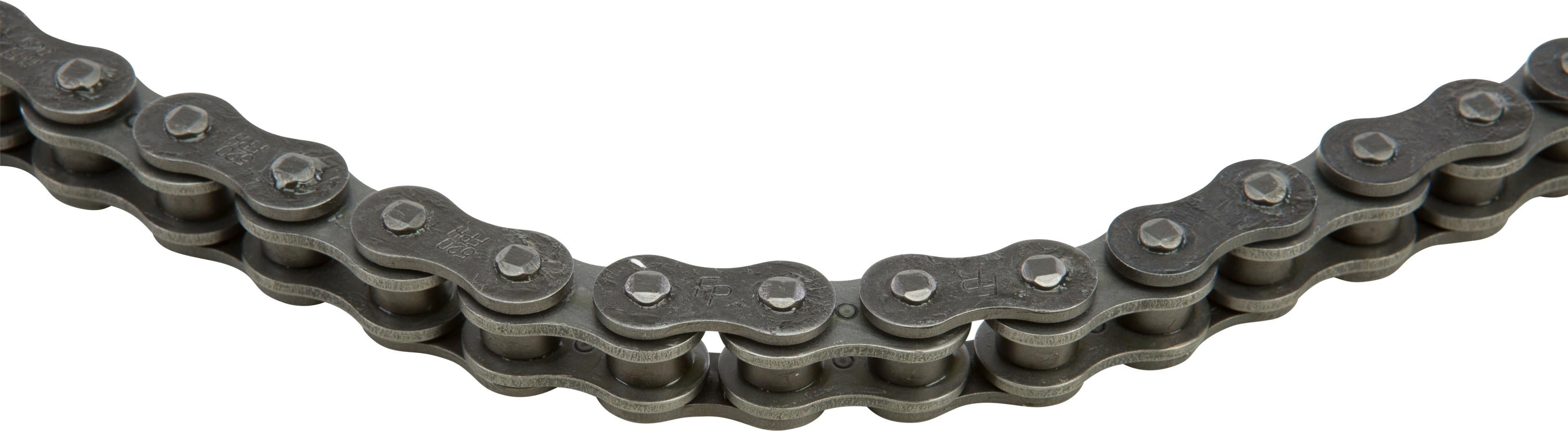 Fire Power Heavy Duty Chain 520x118 - Street Collection