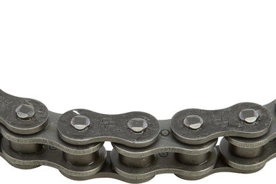 Fire Power Heavy Duty Chain 520x118 - Street Collection