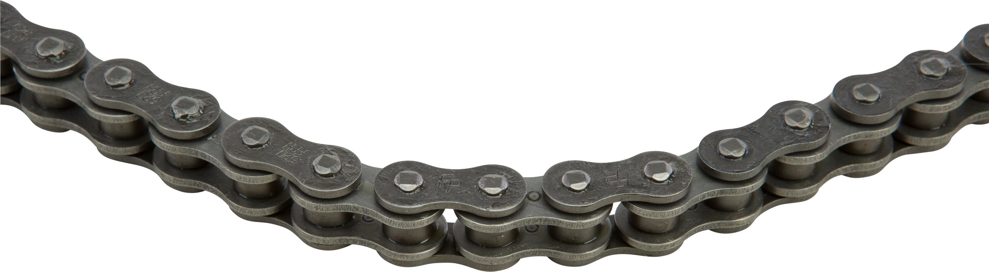 Fire Power Heavy Duty Chain 520x120 - Street Collection