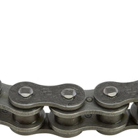 Fire Power Heavy Duty Chain 520x120 - Street Collection