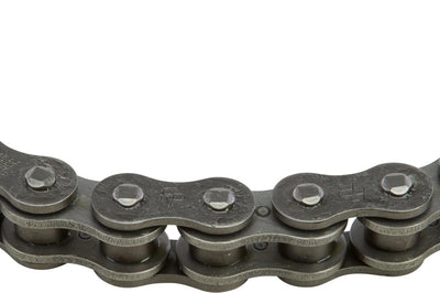 Fire Power Heavy Duty Chain 520x120 - Street Collection