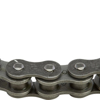 Fire Power Heavy Duty Chain 520x130 - Street Collection
