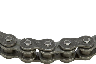 Fire Power Heavy Duty Chain 520x130 - Street Collection