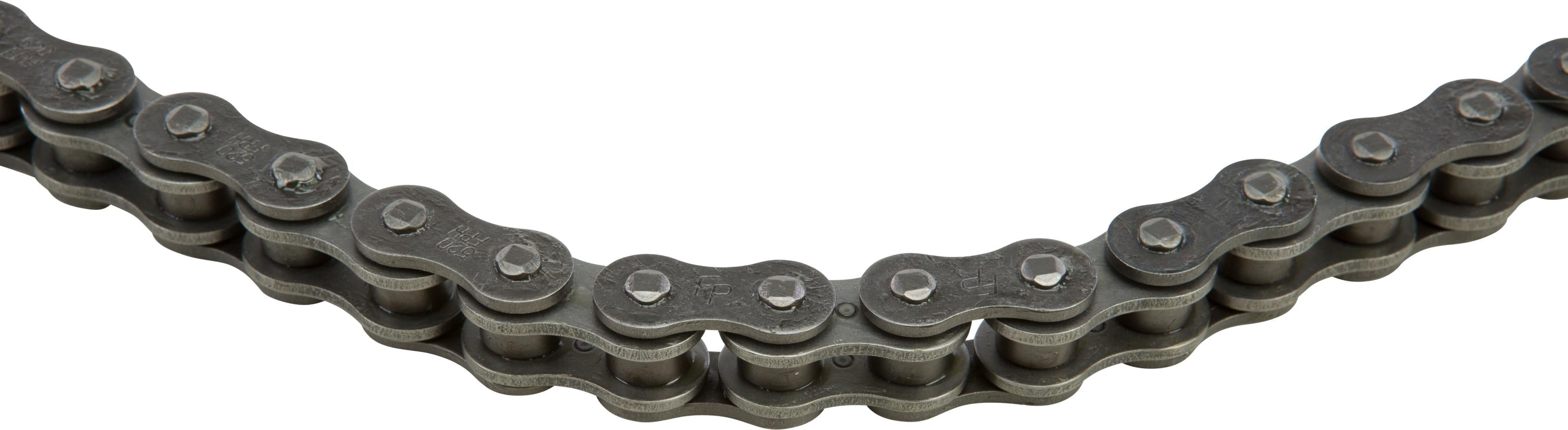 Fire Power Heavy Duty Chain 520x140 - Street Collection
