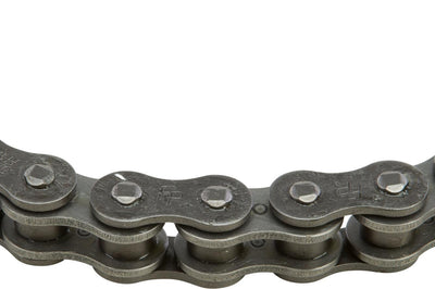 Fire Power Heavy Duty Chain 520x88 - Street Collection