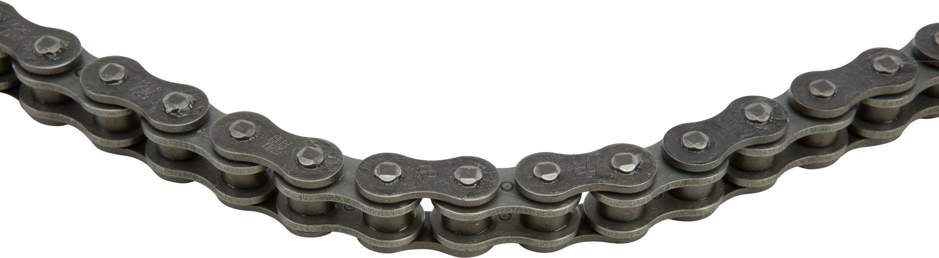 Fire Power Heavy Duty Chain 520x90 - Street Collection