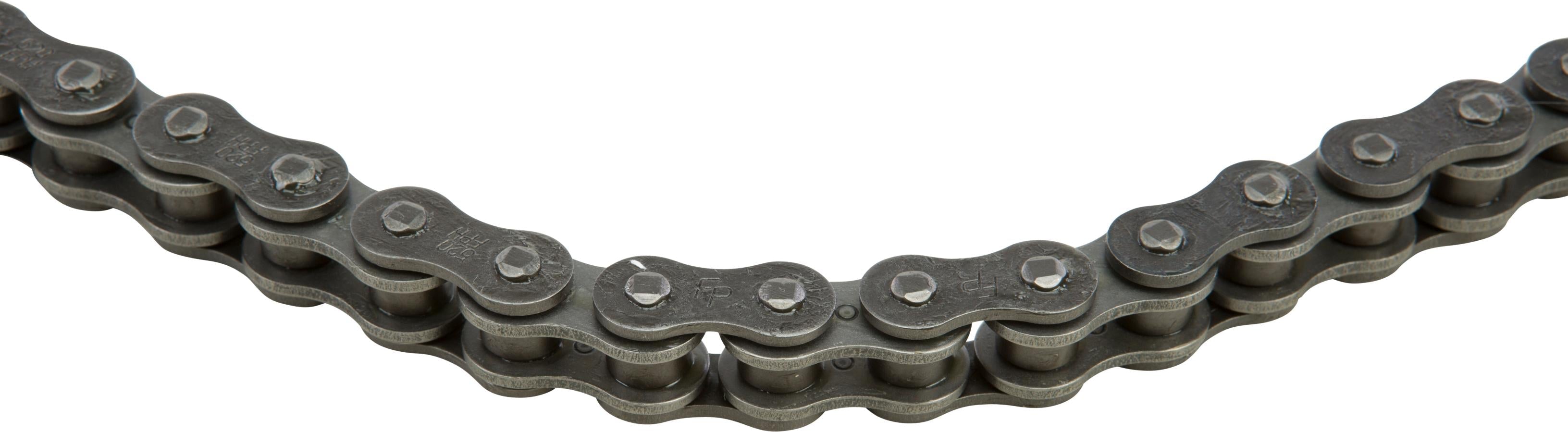 Fire Power Heavy Duty Chain 520x96 - Street Collection
