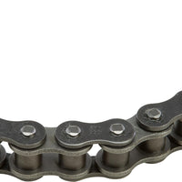 Fire Power Heavy Duty Chain 530x100 - Street Collection