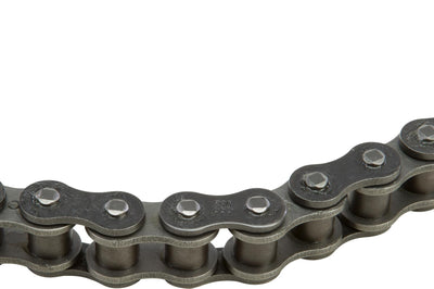 Fire Power Heavy Duty Chain 530x102 - Street Collection