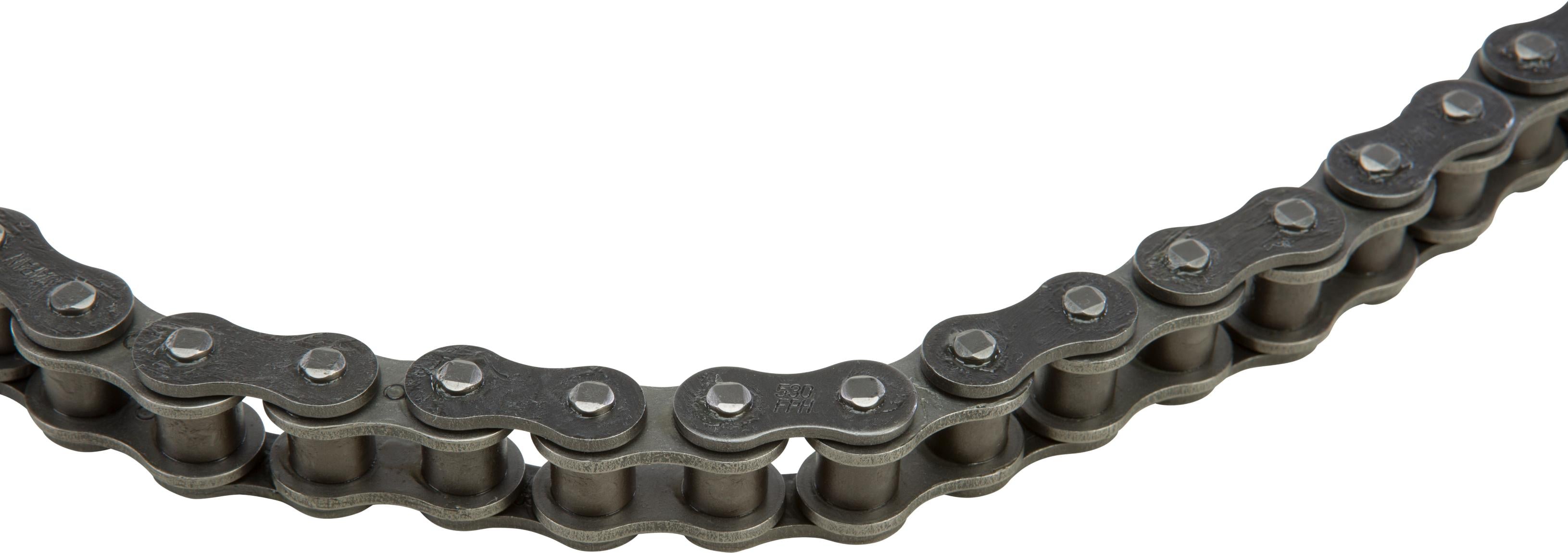 Fire Power Heavy Duty Chain 530x104 - Street Collection