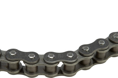 Fire Power Heavy Duty Chain 530x104 - Street Collection