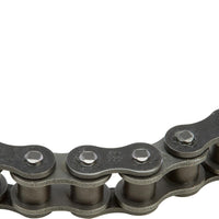 Fire Power Heavy Duty Chain 530x106 - Street Collection