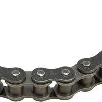 Fire Power Heavy Duty Chain 530x110 - Street Collection