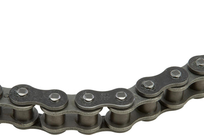 Fire Power Heavy Duty Chain 530x110 - Street Collection