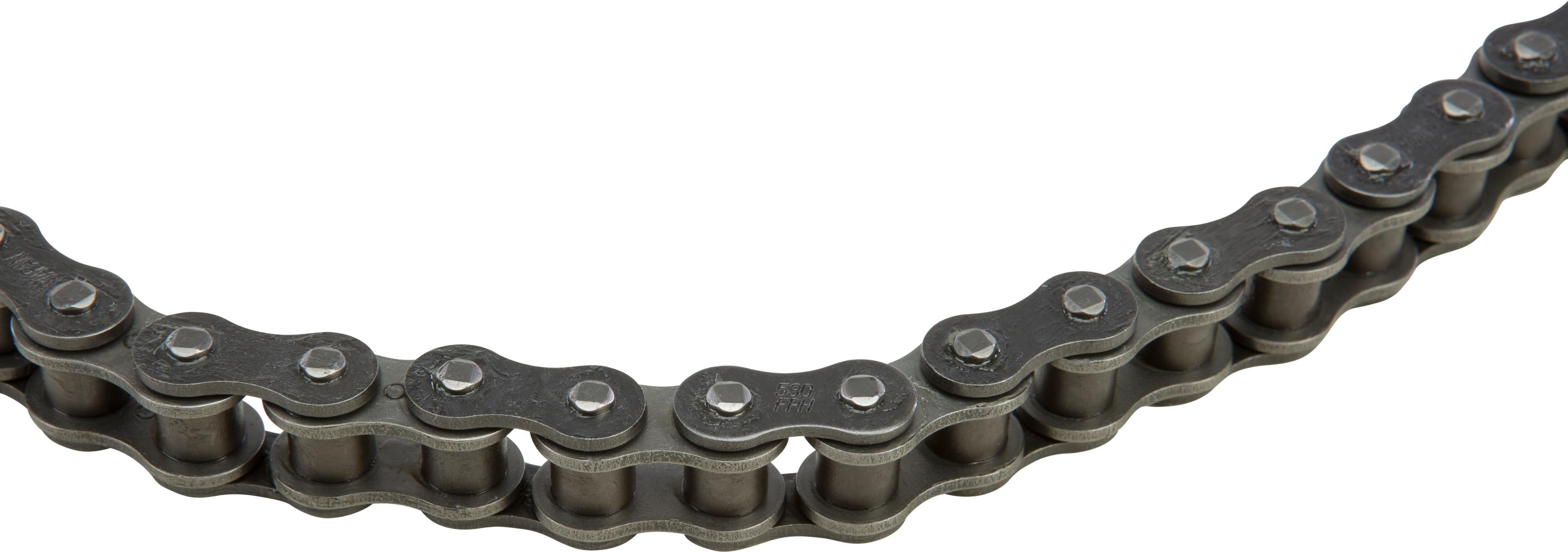 Fire Power Heavy Duty Chain 530x114 - Street Collection