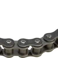 Fire Power Heavy Duty Chain 530x114 - Street Collection