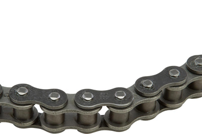 Fire Power Heavy Duty Chain 530x114 - Street Collection
