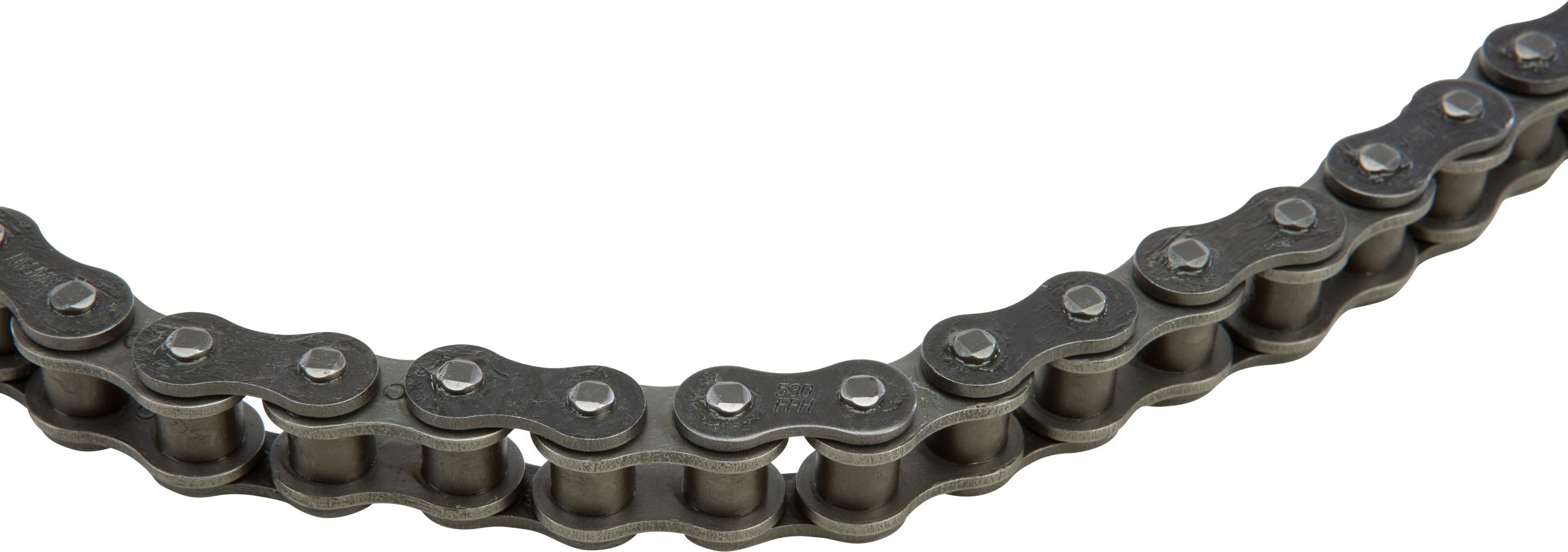 Fire Power Heavy Duty Chain 530x130 - Street Collection