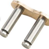 Fire Power Heavy Duty Clip Master Link 420 Gold - Street Collection