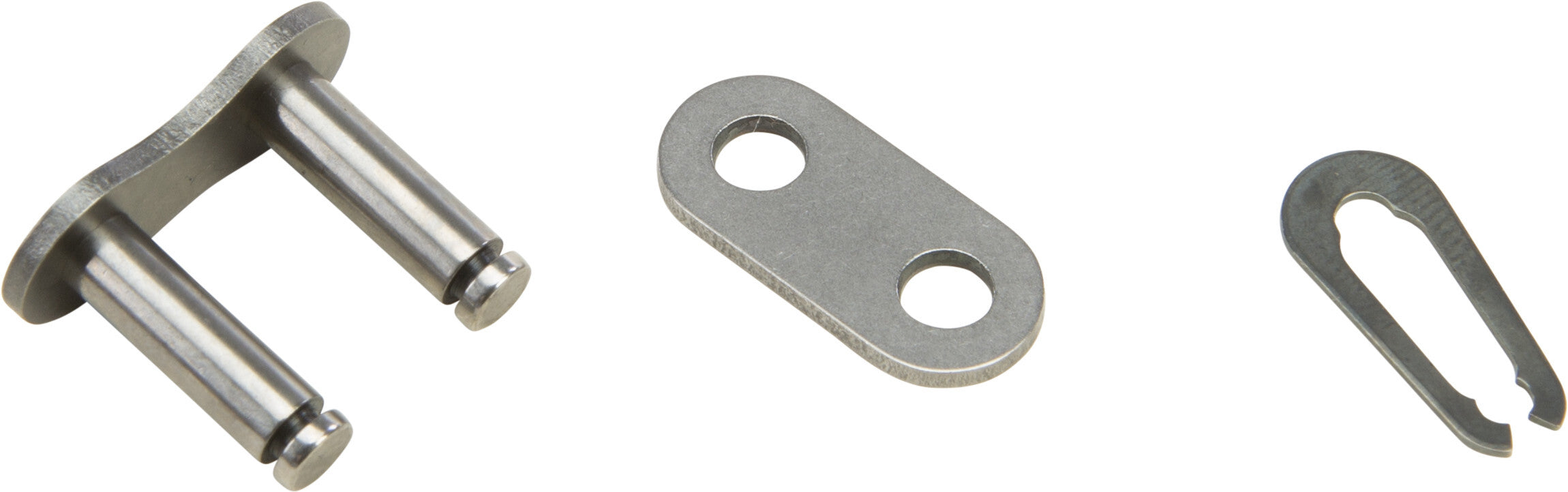 Fire Power Heavy Duty Clip Master Link 420 - Street Collection