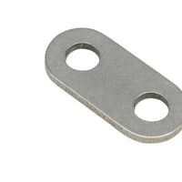 Fire Power Heavy Duty Clip Master Link 420 - Street Collection