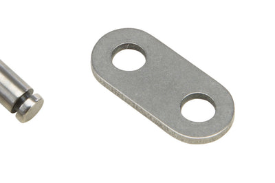 Fire Power Heavy Duty Clip Master Link 420 - Street Collection