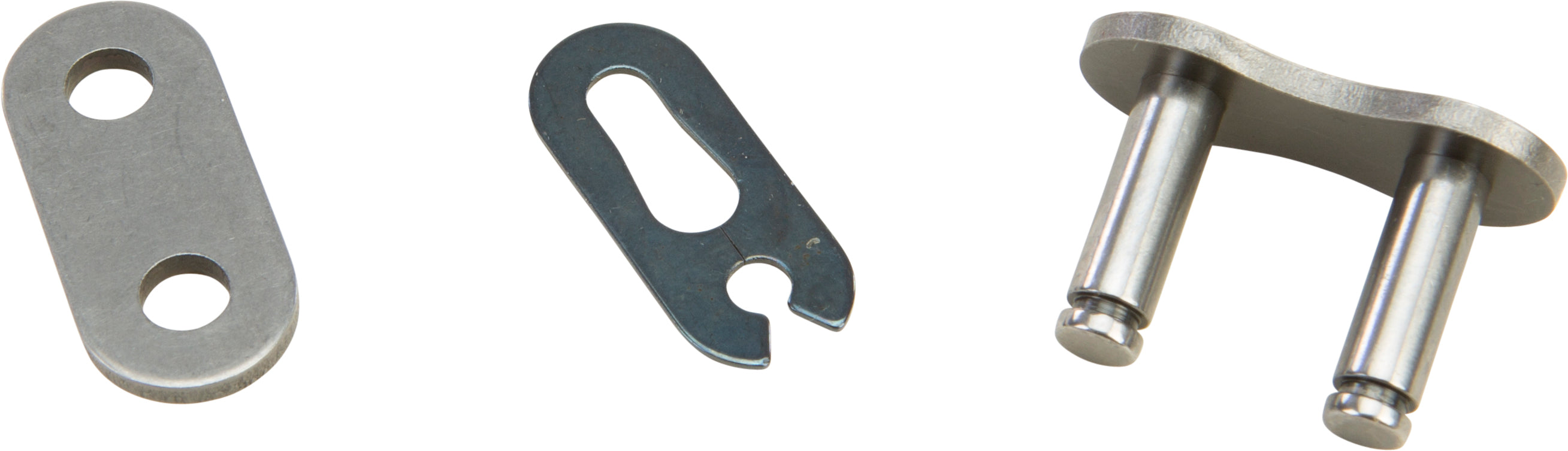 Fire Power Heavy Duty Clip Master Link 520 - Street Collection