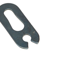 Fire Power Heavy Duty Clip Master Link 520 - Street Collection